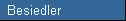 Besiedler