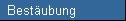 Best�ubung